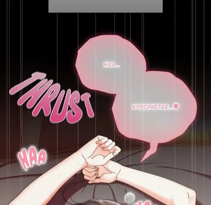 Sweet Girl Dirty Secrets Chapter 2 - Page 67