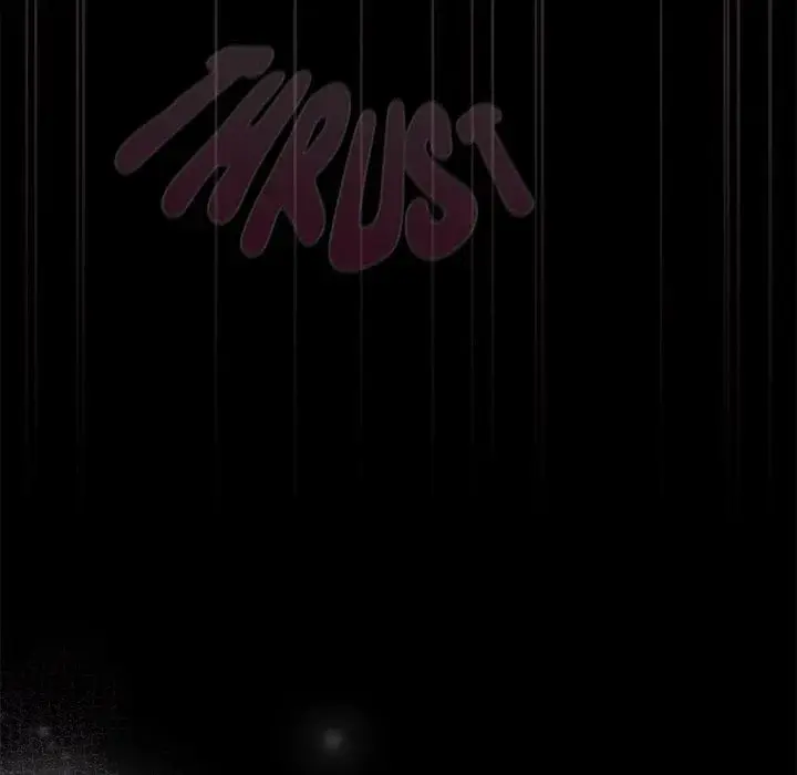 Sweet Girl Dirty Secrets Chapter 2 - Page 70