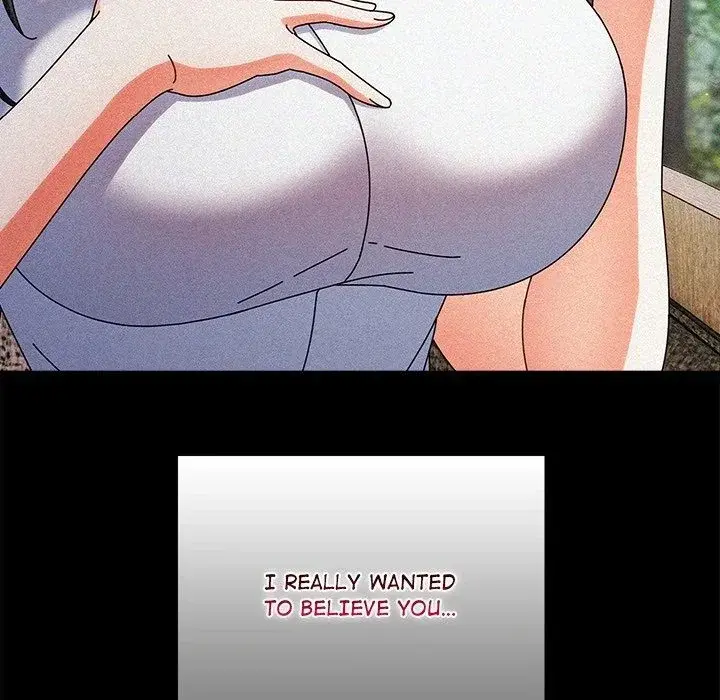 Sweet Girl Dirty Secrets Chapter 2 - Page 73