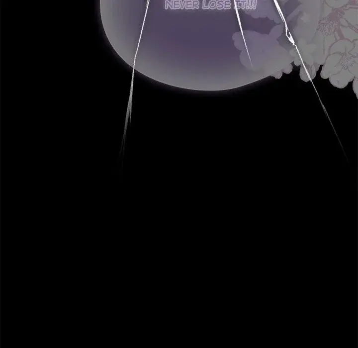 Sweet Girl Dirty Secrets Chapter 2 - Page 77