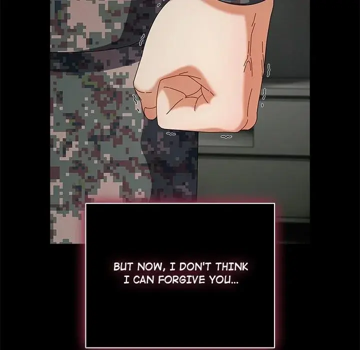 Sweet Girl Dirty Secrets Chapter 2 - Page 79