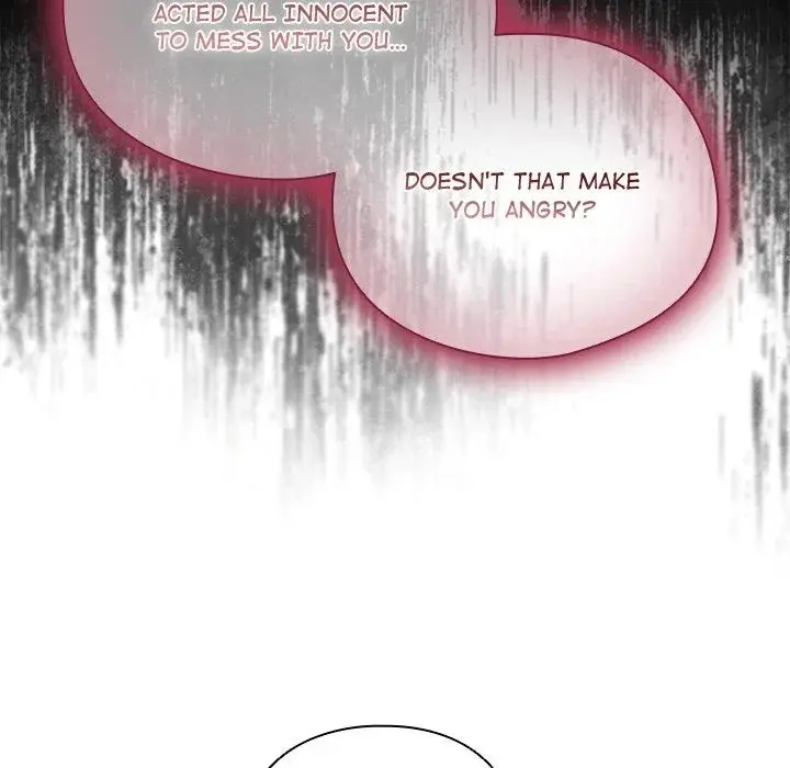 Sweet Girl Dirty Secrets Chapter 2 - Page 8