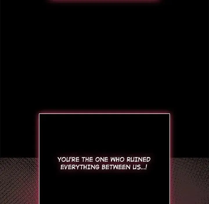 Sweet Girl Dirty Secrets Chapter 2 - Page 80