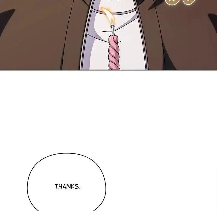 Sweet Girl Dirty Secrets Chapter 2 - Page 91