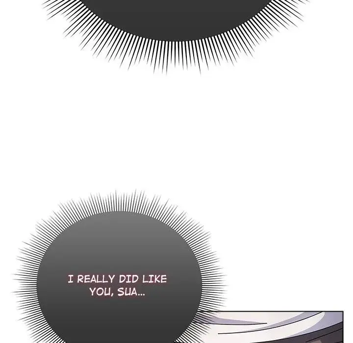 Sweet Girl Dirty Secrets Chapter 2 - Page 94