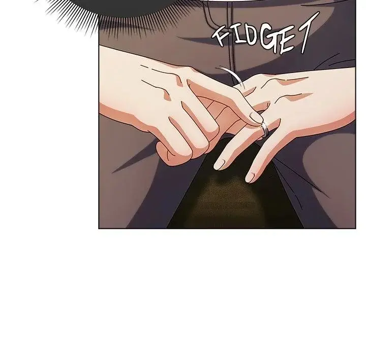 Sweet Girl Dirty Secrets Chapter 2 - Page 95