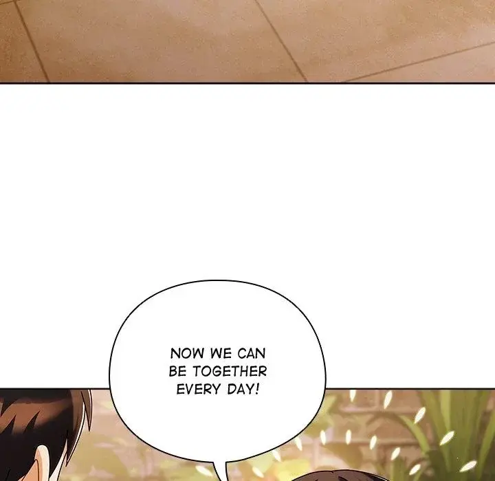 Sweet Girl Dirty Secrets Chapter 2 - Page 98