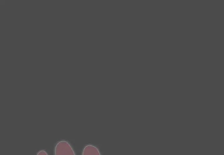Sweet Girl Dirty Secrets Chapter 21 - Page 1