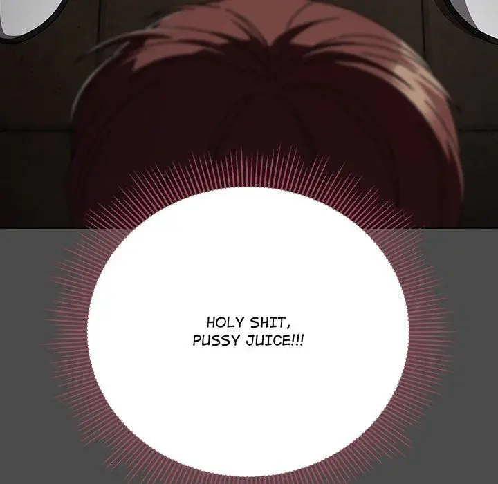 Sweet Girl Dirty Secrets Chapter 21 - Page 104