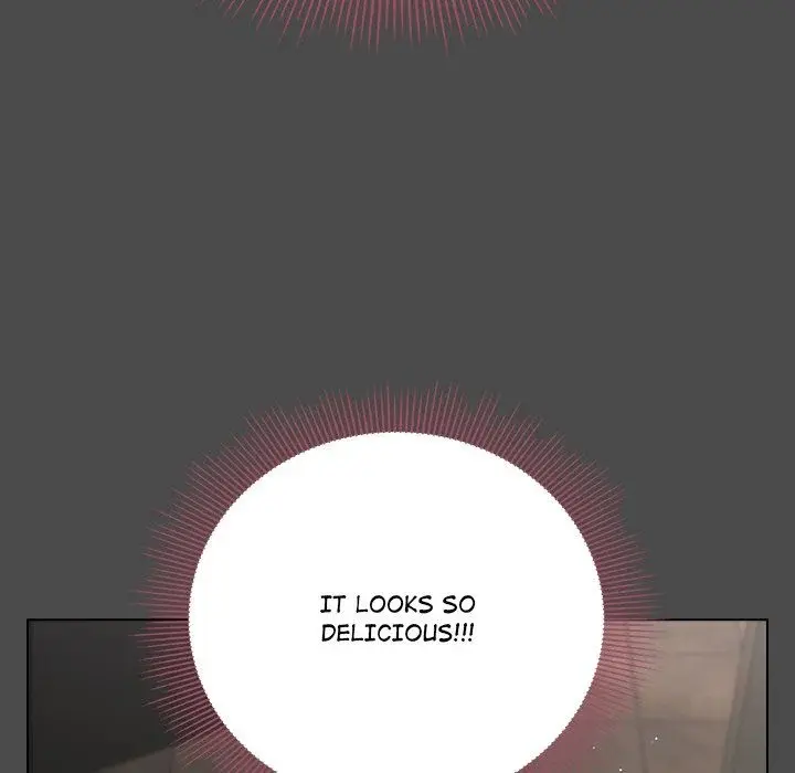 Sweet Girl Dirty Secrets Chapter 21 - Page 105