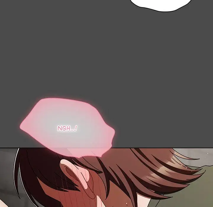 Sweet Girl Dirty Secrets Chapter 21 - Page 108