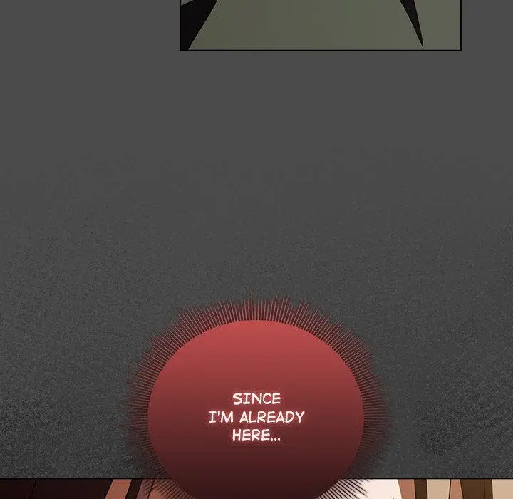 Sweet Girl Dirty Secrets Chapter 21 - Page 118