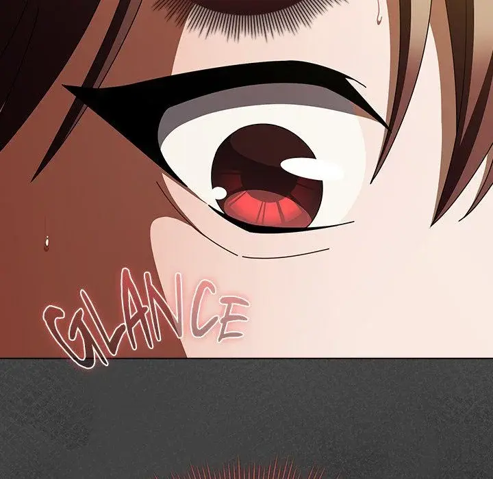 Sweet Girl Dirty Secrets Chapter 21 - Page 119