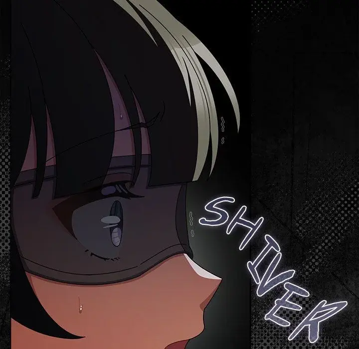 Sweet Girl Dirty Secrets Chapter 21 - Page 139