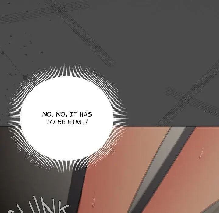 Sweet Girl Dirty Secrets Chapter 21 - Page 141