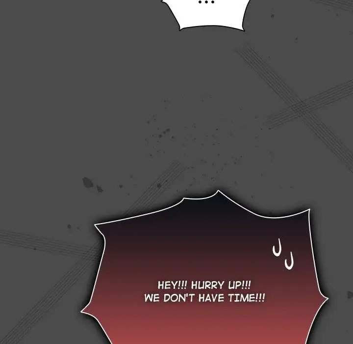 Sweet Girl Dirty Secrets Chapter 21 - Page 145