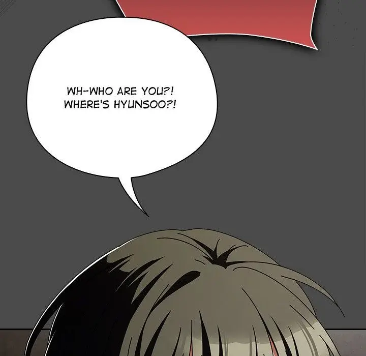 Sweet Girl Dirty Secrets Chapter 21 - Page 146
