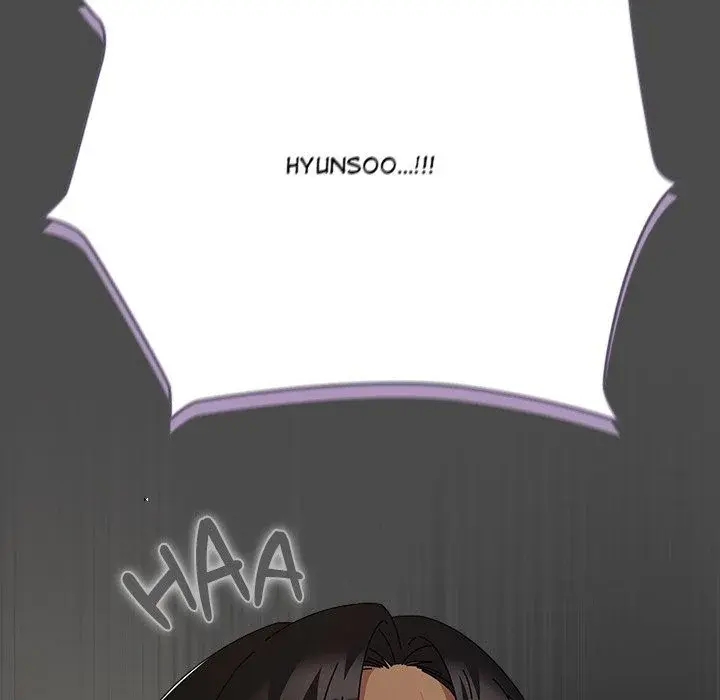 Sweet Girl Dirty Secrets Chapter 21 - Page 153