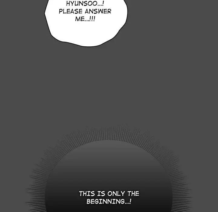 Sweet Girl Dirty Secrets Chapter 21 - Page 158