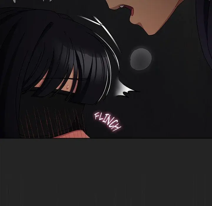 Sweet Girl Dirty Secrets Chapter 21 - Page 16