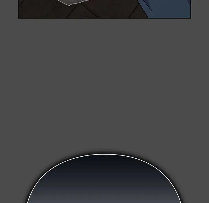 Sweet Girl Dirty Secrets Chapter 21 - Page 161