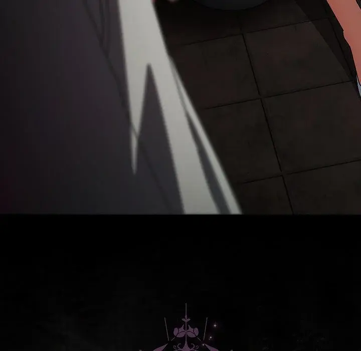 Sweet Girl Dirty Secrets Chapter 21 - Page 178