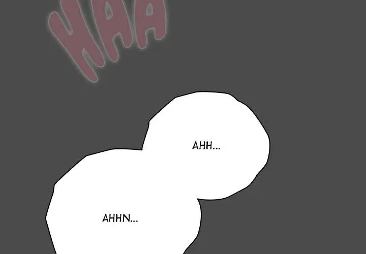 Sweet Girl Dirty Secrets Chapter 21 - Page 2