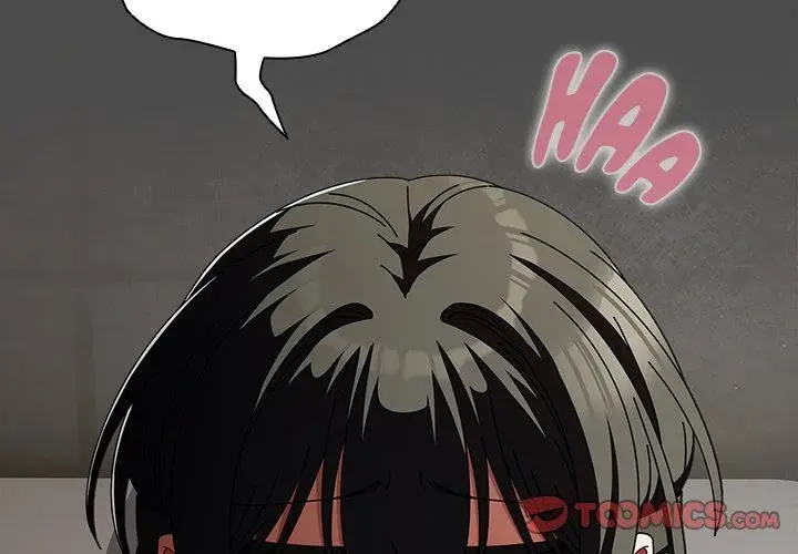 Sweet Girl Dirty Secrets Chapter 21 - Page 3