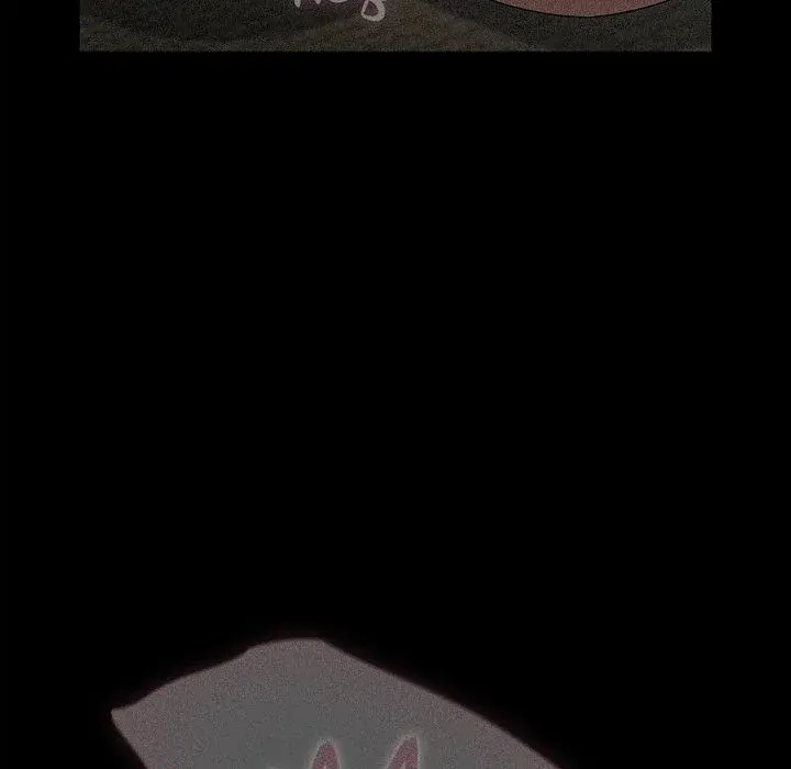 Sweet Girl Dirty Secrets Chapter 21 - Page 32