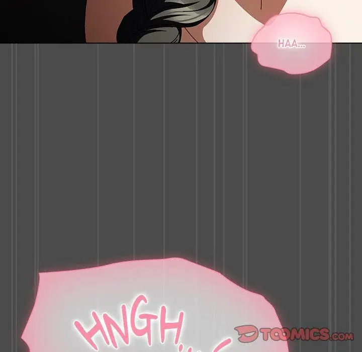 Sweet Girl Dirty Secrets Chapter 21 - Page 39