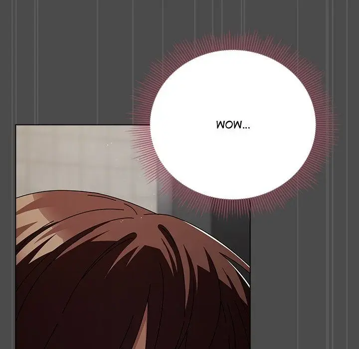 Sweet Girl Dirty Secrets Chapter 21 - Page 51