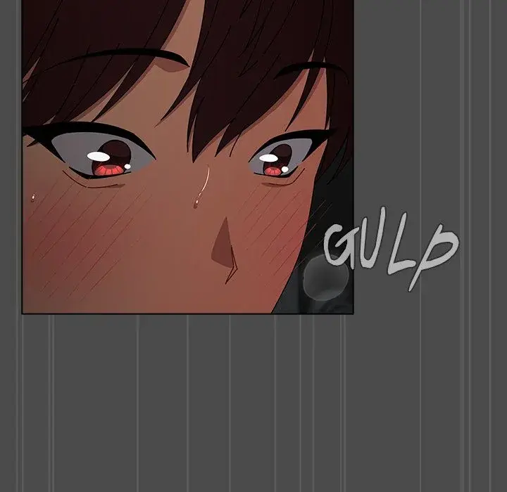 Sweet Girl Dirty Secrets Chapter 21 - Page 52