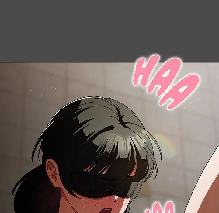 Sweet Girl Dirty Secrets Chapter 21 - Page 6