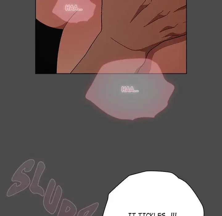 Sweet Girl Dirty Secrets Chapter 21 - Page 63