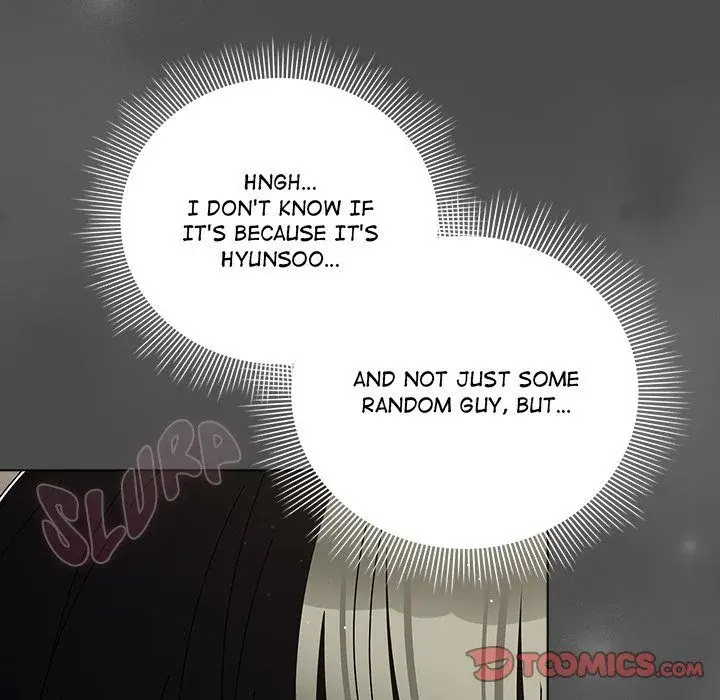 Sweet Girl Dirty Secrets Chapter 21 - Page 66