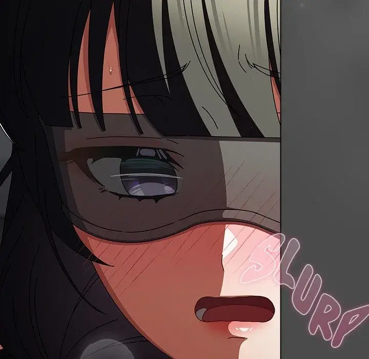 Sweet Girl Dirty Secrets Chapter 21 - Page 67