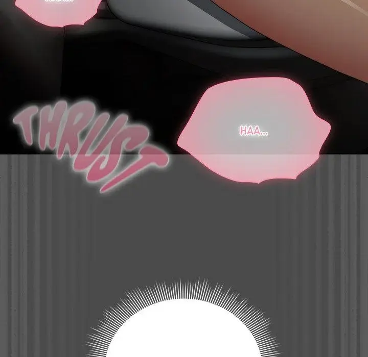 Sweet Girl Dirty Secrets Chapter 21 - Page 71