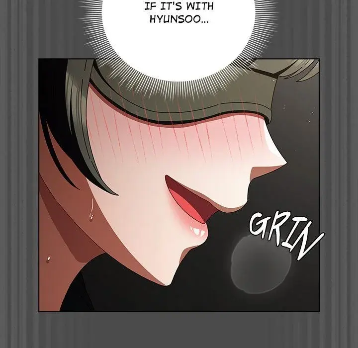 Sweet Girl Dirty Secrets Chapter 21 - Page 72