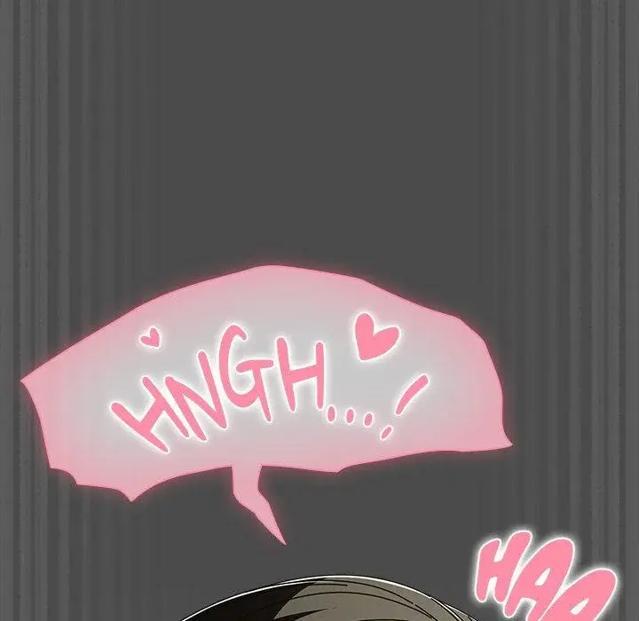 Sweet Girl Dirty Secrets Chapter 21 - Page 73