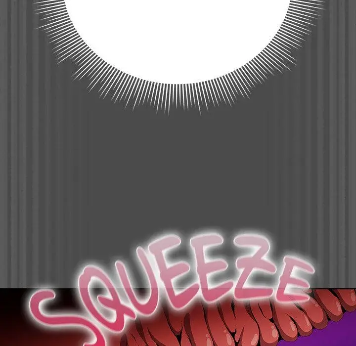 Sweet Girl Dirty Secrets Chapter 21 - Page 76