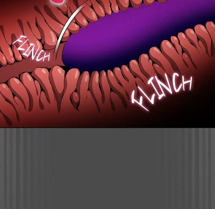 Sweet Girl Dirty Secrets Chapter 21 - Page 77