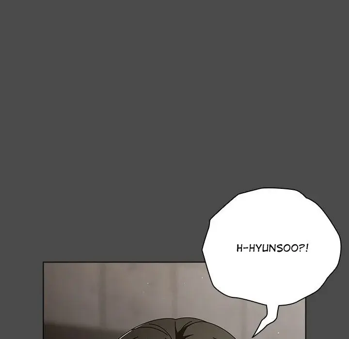 Sweet Girl Dirty Secrets Chapter 21 - Page 88