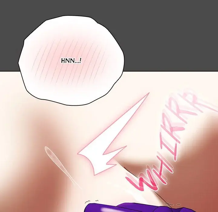 Sweet Girl Dirty Secrets Chapter 21 - Page 91
