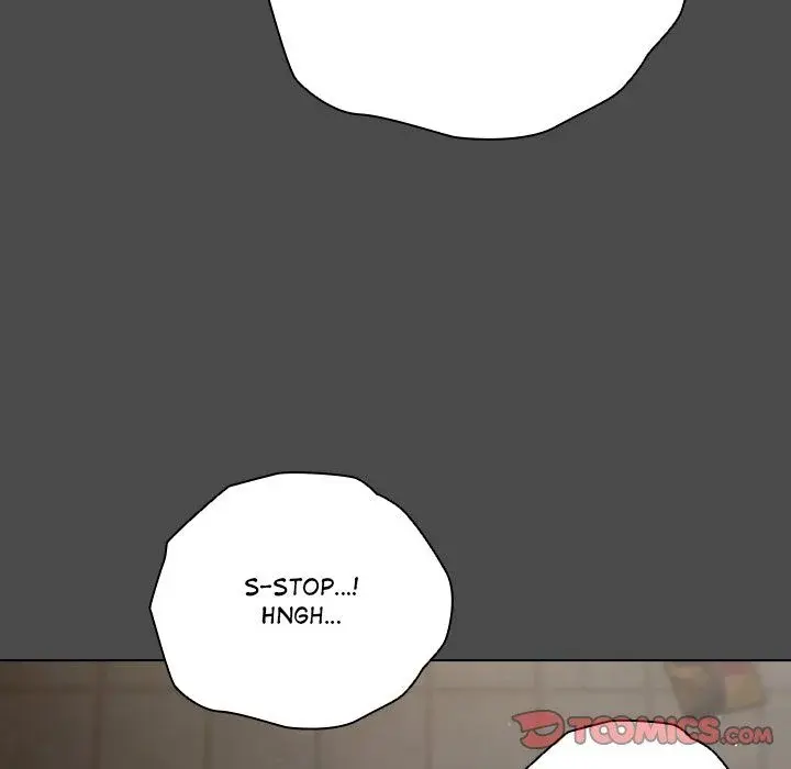 Sweet Girl Dirty Secrets Chapter 21 - Page 93