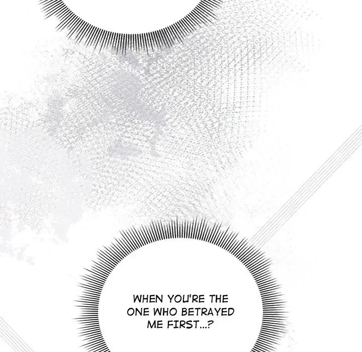 Sweet Girl Dirty Secrets Chapter 24 - Page 10