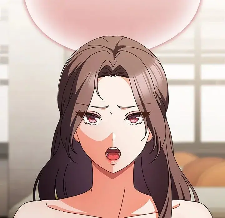 Sweet Girl Dirty Secrets Chapter 24 - Page 105