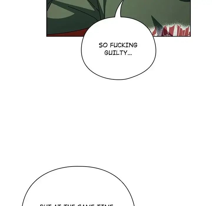 Sweet Girl Dirty Secrets Chapter 24 - Page 119