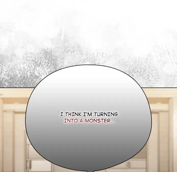 Sweet Girl Dirty Secrets Chapter 24 - Page 122