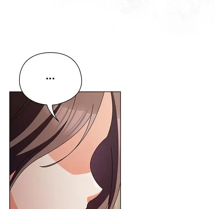 Sweet Girl Dirty Secrets Chapter 24 - Page 124