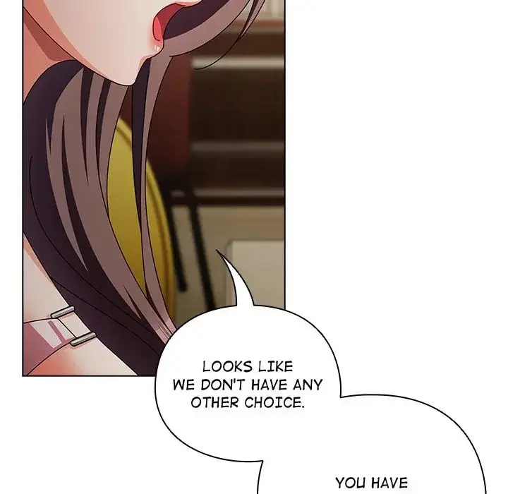 Sweet Girl Dirty Secrets Chapter 24 - Page 125